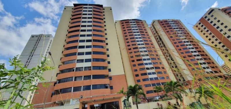 Foto Apartamento en Venta en Mañongo, Naguanagua, Carabobo - U$D 29.000 - APV143216 - BienesOnLine