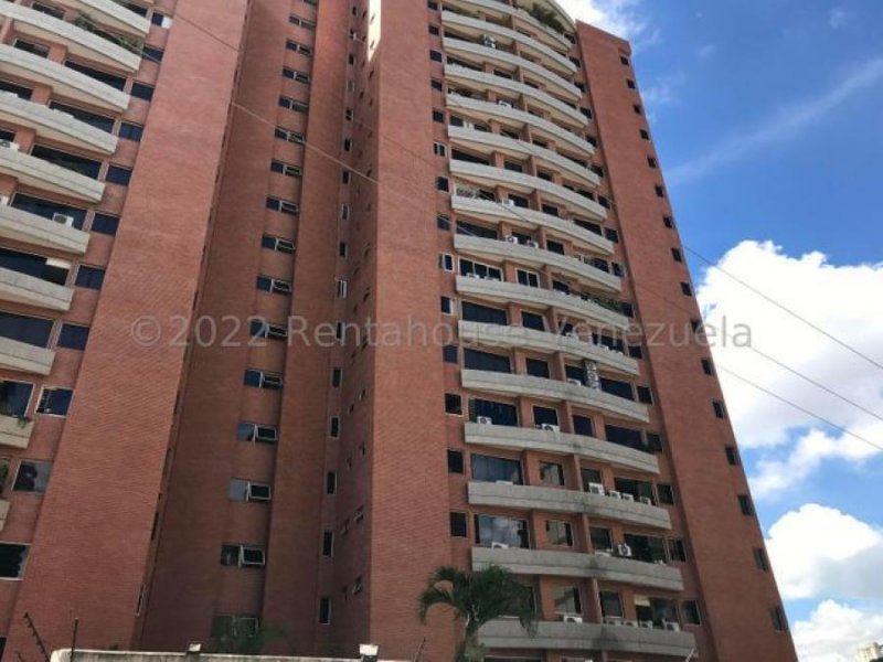 Foto Apartamento en Venta en Municipio El Libertador, Santa Monica, Distrito Federal - U$D 100.000 - APV184198 - BienesOnLine