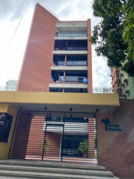 Foto Apartamento en Venta en Sucre, Municipio Sucre, Distrito Federal - U$D 108.000 - APV186622 - BienesOnLine