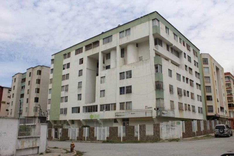 Apartamento en Venta en Paseo La Feria Mérida, Mérida