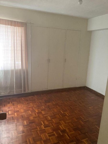 Apartamento en Venta en sucre Petare, Miranda