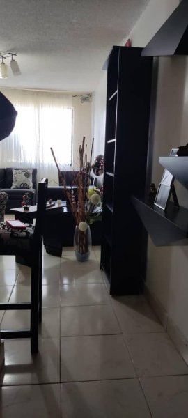 Apartamento en Venta en  Palo Negro, Aragua