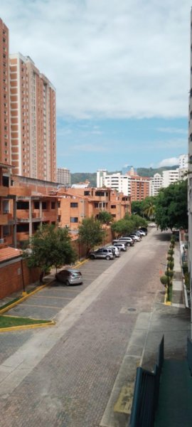 Apartamento en Venta en San José Valencia, Carabobo