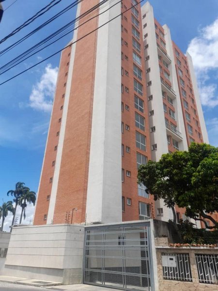 Apartamento en Venta en  Barquisimeto, Lara