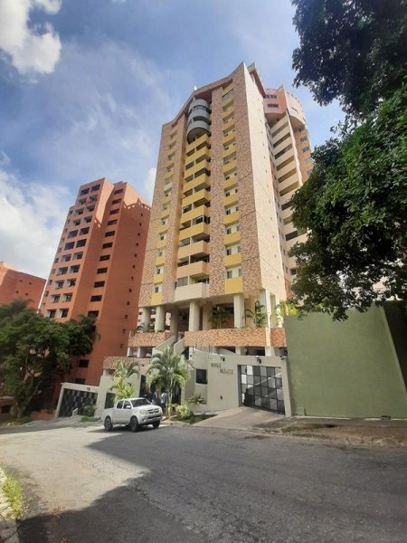 Apartamento en Venta en  Valencia, Carabobo