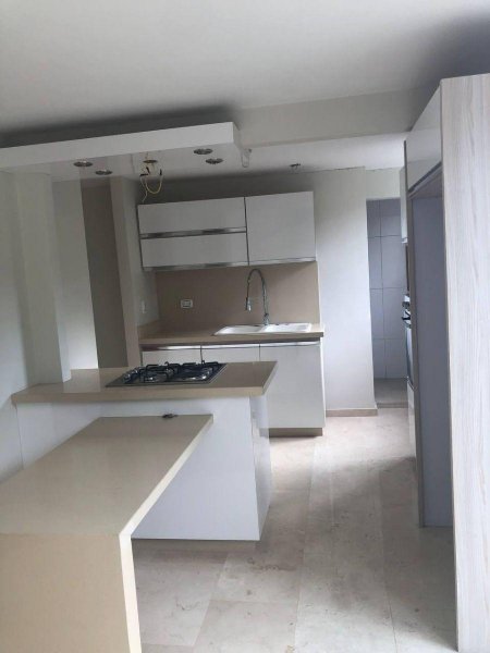 Foto Casa en Venta en Barquisimeto, Lara - U$D 90.000 - CAV215724 - BienesOnLine