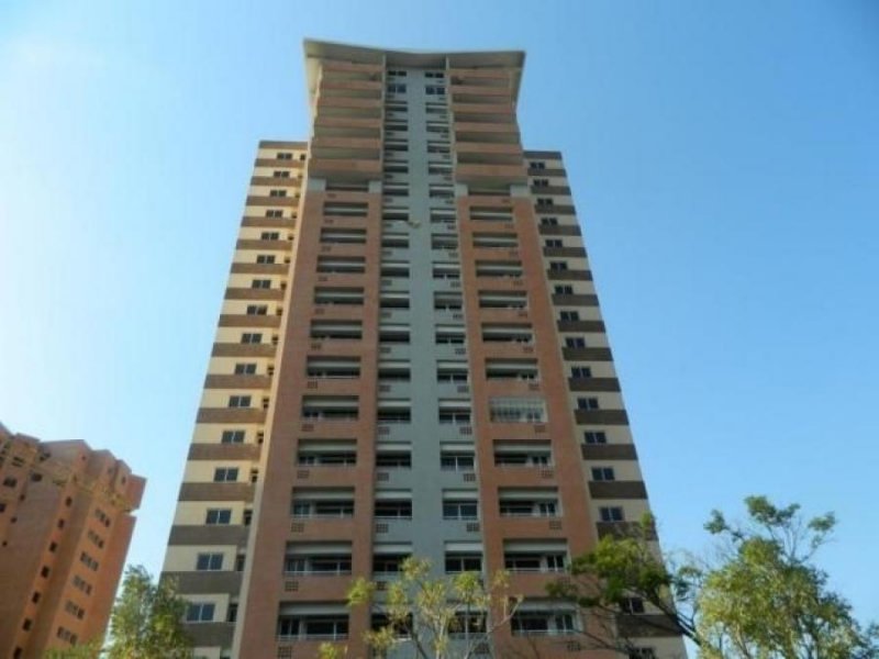 Foto Apartamento en Venta en las chimeneas, Valencia, Carabobo - BsF 26.000 - APV116809 - BienesOnLine