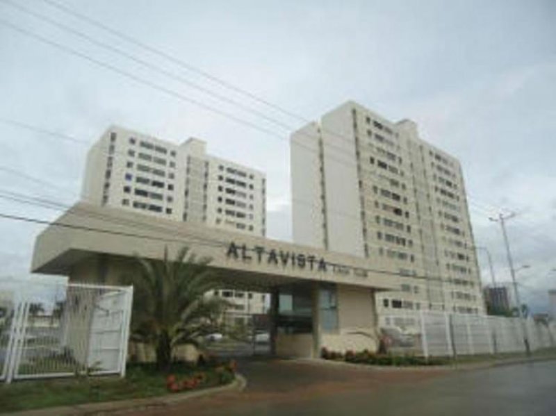 Foto Apartamento en Venta en Barquisimeto, Barquisimeto, Lara - APV84294 - BienesOnLine