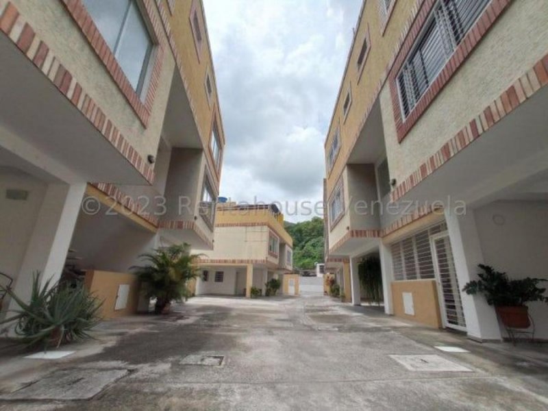 Foto Apartamento en Venta en Girardot, Maracay, Aragua - U$D 27.000 - APV247086 - BienesOnLine