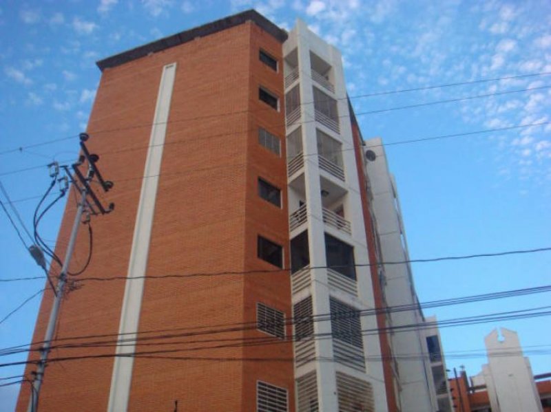 Foto Apartamento en Venta en Barquisimeto, Lara - APV72558 - BienesOnLine