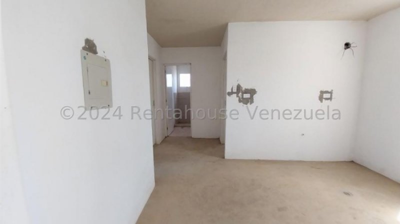 Foto Apartamento en Venta en Coro, Falcón - U$D 8.000 - APV227394 - BienesOnLine