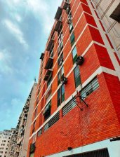 Apartamento actualizado y amoblado en venta el Recreo