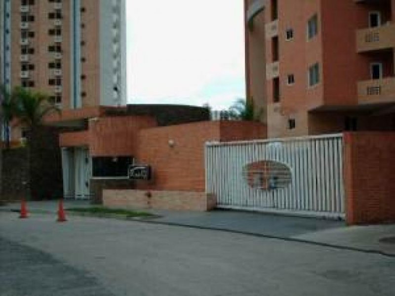 Foto Apartamento en Venta en Valencia, Carabobo - BsF 860.000 - APV24842 - BienesOnLine