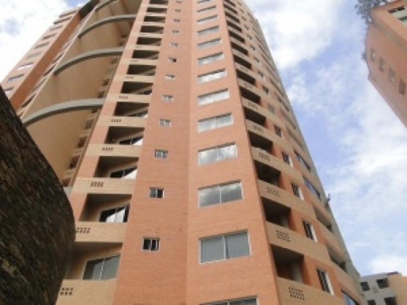 Foto Apartamento en Venta en Valencia, Carabobo - BsF 1.200.000 - APV25362 - BienesOnLine