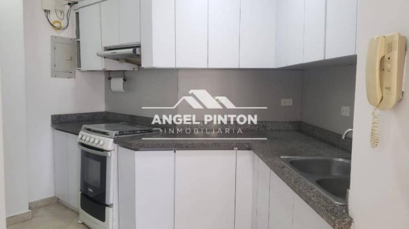 Foto Apartamento en Alquiler en Maracaibo, Zulia - U$D 600 - APA234989 - BienesOnLine