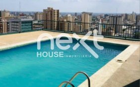 Apartamento en Alquiler en  Maracaibo, Zulia