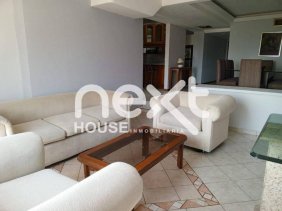 Apartamento en Alquiler en  Maracaibo, Zulia