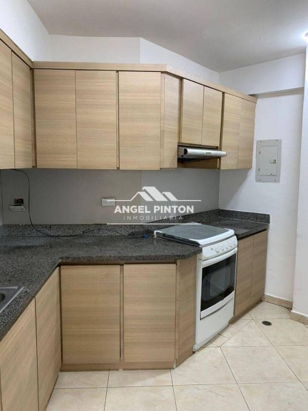 Apartamento en Alquiler en  Maracaibo, Zulia