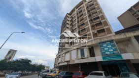 Apartamento en Alquiler en NORTE Maracaibo, Zulia