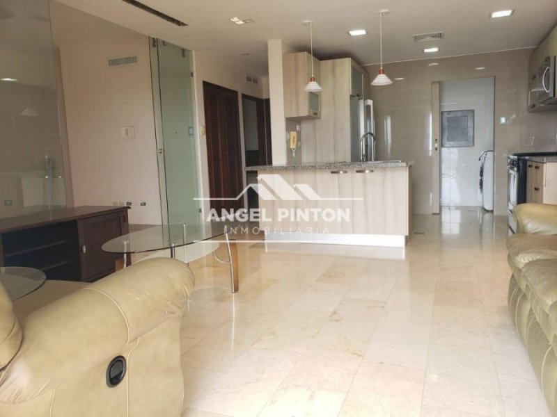 Foto Apartamento en Alquiler en Maracaibo, Zulia - U$D 700 - APA200747 - BienesOnLine