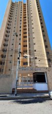 Apartamento en Alquiler en NORTE Maracaibo, Zulia