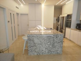 Apartamento en Alquiler en  Maracaibo, Zulia