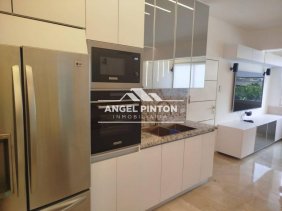 Apartamento en Alquiler en  Maracaibo, Zulia