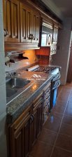Apartamento en Alquiler en  Maracaibo, Zulia