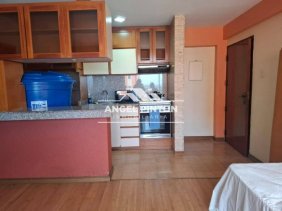 Apartamento en Alquiler en  Maracaibo, Zulia