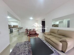 Apartamento en Alquiler en  Maracaibo, Zulia