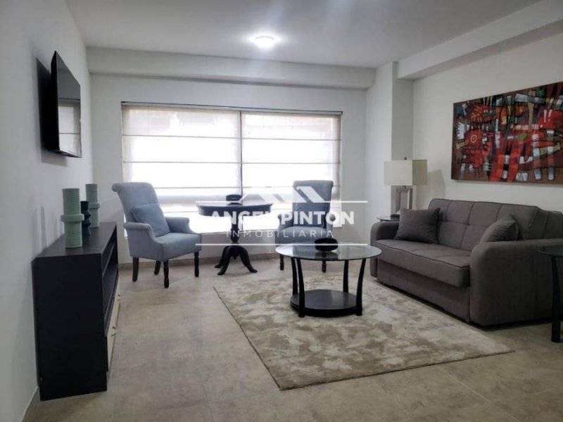 Apartamento en Alquiler en AV. Cecilio Acosta Maracaibo, Zulia