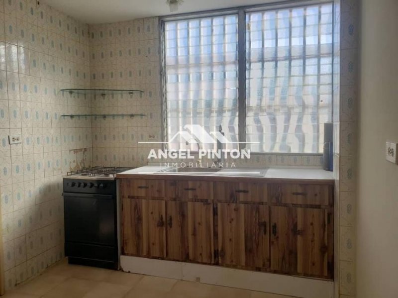 Apartamento en Alquiler en  Maracaibo, Zulia