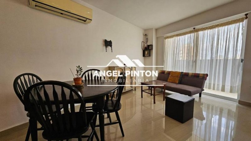 Foto Apartamento en Alquiler en ESTE, Maracaibo, Zulia - U$D 370 - APA242896 - BienesOnLine