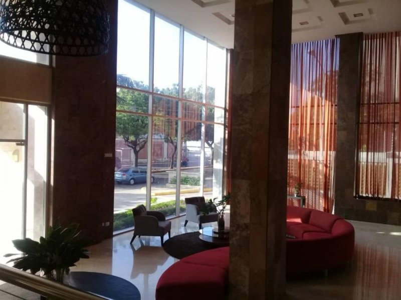 Apartamento en Alquiler en ZONA NORTE Maracaibo, Zulia