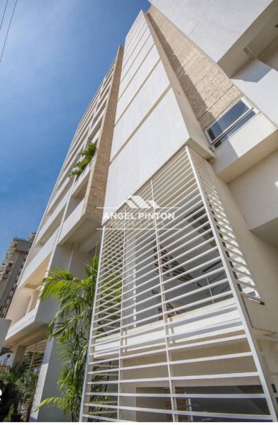 Foto Apartamento en Alquiler en Maracaibo, Zulia - U$D 480 - APA232866 - BienesOnLine