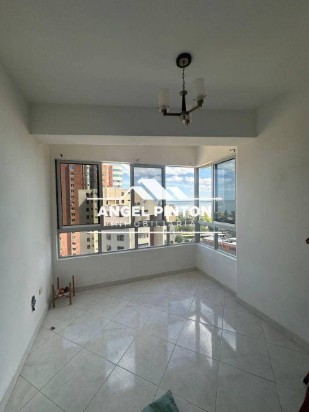 Apartamento en Alquiler en  Maracaibo, Zulia