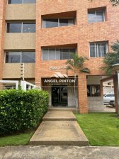 Apartamento en Alquiler en ESTE Maracaibo, Zulia