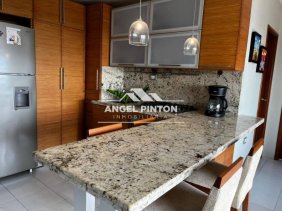 Apartamento en Alquiler en  Maracaibo, Zulia