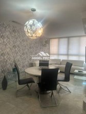 Apartamento en Alquiler en  Maracaibo, Zulia