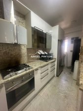 Apartamento en Alquiler en  Maracaibo, Zulia