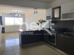 Apartamento en Alquiler en  Maracaibo, Zulia
