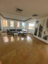 Apartamento en Alquiler en  Maracaibo, Zulia
