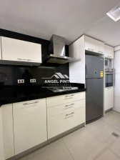 Apartamento en Alquiler en  Maracaibo, Zulia