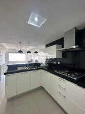Apartamento en Alquiler en NORTE Maracaibo, Zulia