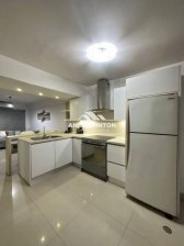 Apartamento en Alquiler en ESTE Maracaibo, Zulia