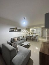Apartamento en Alquiler en  Maracaibo, Zulia