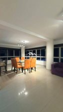 Apartamento en Alquiler en  Maracaibo, Zulia