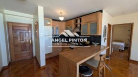Apartamento en Alquiler en  Maracaibo, Zulia