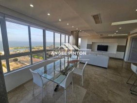 Apartamento en Alquiler en ESTE Maracaibo, Zulia