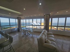 Apartamento en Alquiler en  Maracaibo, Zulia